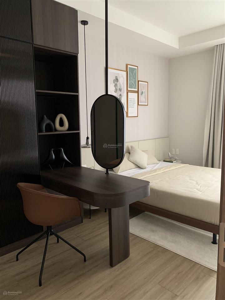 Giỏ hàng từ cđt căn hộ 2pn  ngay aeon mall  69m2  4,397 tỷ  the glory  full nội thất
