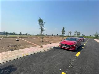 Hơn 11 triệu đất nền mặt biển quất lâm, giao phong, nam định, đầu tư kinh doanh luôn, sổ đỏ lâu dài