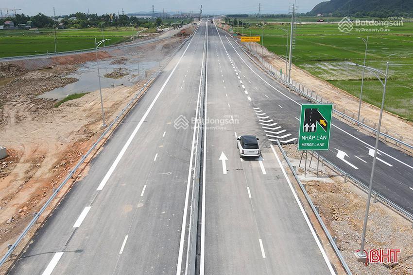 980 triệu đất mặt biển hải xuân, hải hậu nam định gần khu công nghiệp, gần cảng biển