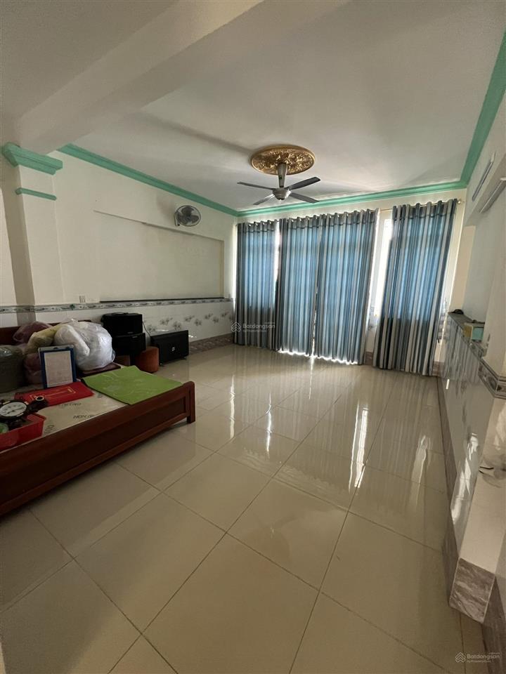 Bán nhà mặt phố tại 216 nguyễn thị búp, 14,5 tỷ, 106m2, chính chủ giá tốt