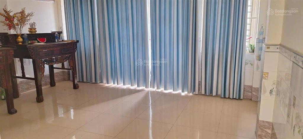 Bán nhà mặt phố tại 216 nguyễn thị búp, 14,5 tỷ, 106m2, chính chủ giá tốt