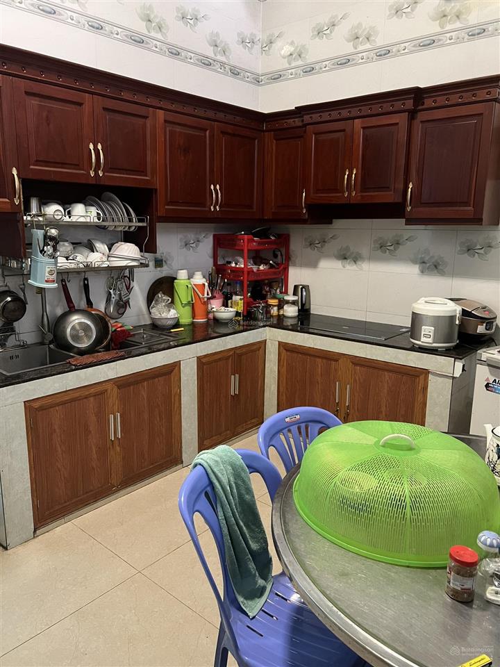 Bán nhà mặt phố tại 216 nguyễn thị búp, 14,5 tỷ, 106m2, chính chủ giá tốt