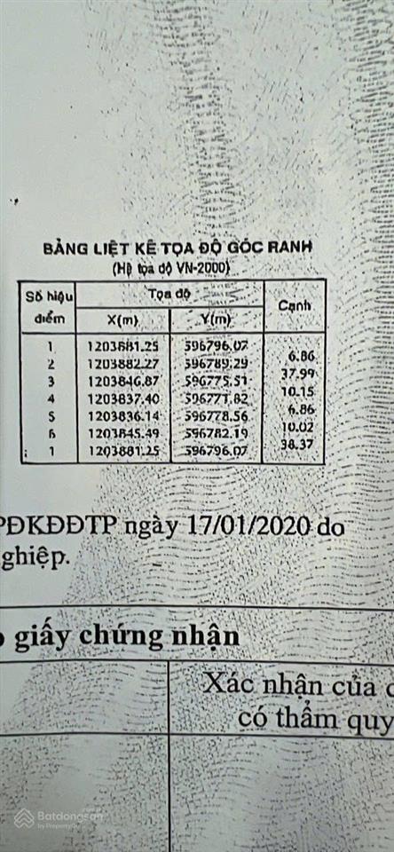 Bán khách sạn 296a hiệp thành 13, 27tỷ, 324m2,256m2 thổ, 7mx46m,dòng tiền 50tr/th, homestay 300tr