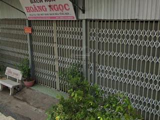 Bán đất kèm nhà chính chủ tại bạc liêu