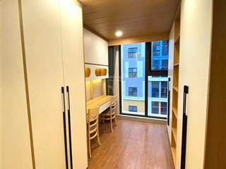 Bán căn hộ chung cư 1br + (70m2) sun urban city  full nội thất luxury  2028 nhận nhà