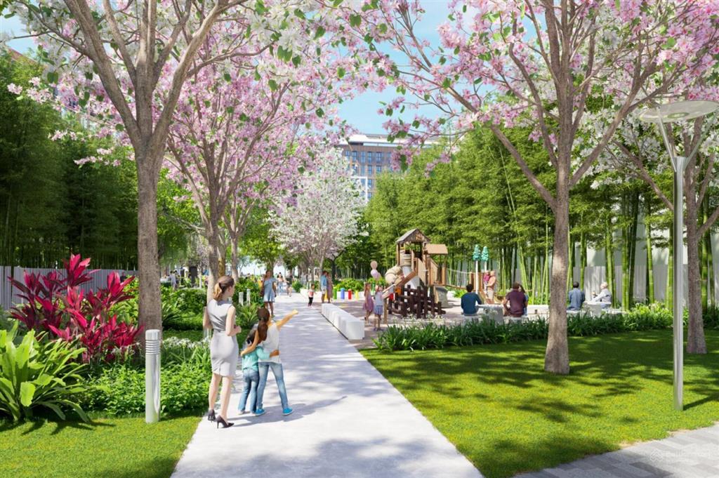 Bán liền kề pk kim ngân kim tiền sun hà nam  tháng 5/2026 nhận nhà làm nội thất tặng 700 triệu