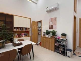 Cơ hội đầu tư bđs dòng tiền  mỗi tháng thu về 10  12 triệu  có chu kỳ tăng giá cố định