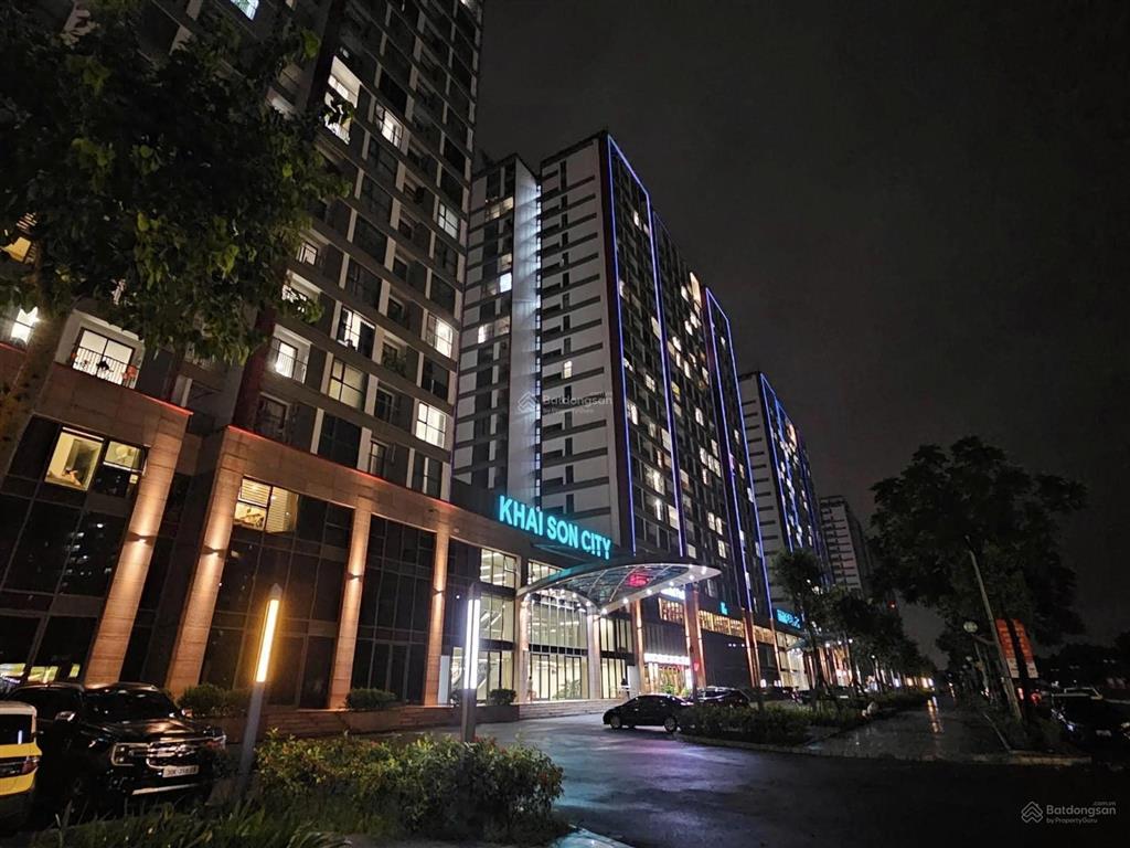 Rẻ nhất dự án căn góc 120m2 ( 3pn + 3vs), tầng trung giá bán 8,9x tỷ bao phí