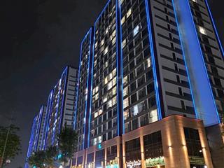 Cho thuê 30 căn nhà ở ngay tại khai sơn bàn giao đồ cơ bản, full đồ. có chỗ đổ oto 0977 139 ***