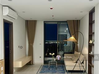 Chính chủ cho thuê căn 3pn full đồ nhà mới , có chỗ để ô tô. giá 12 triệu