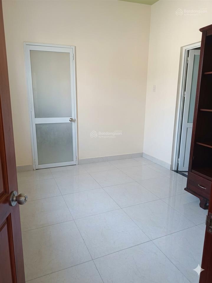 Trương đình hội q8  nhà đẹp 3 tầng btct 46m2( 3.5 x 15 m)  4pn  sát võ văn kiệt giá 4.x đồng