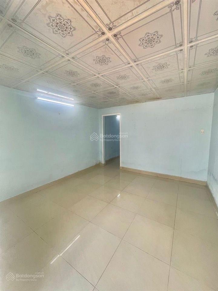 Nhà 2 tầng 70m2  ngang hiếm 5.5m  5pn  hưng phú q8 gần cầu chữ y q5  giá nhỉnh 5tỷ