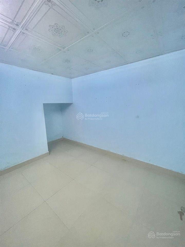 Nhà 2 tầng 70m2  ngang hiếm 5.5m  5pn  hưng phú q8 gần cầu chữ y q5  giá nhỉnh 5tỷ