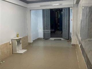 Nhỉnh 5 tỷ nhà 2 tầng 41m2  3pn hẻm 5m khu nhà cao tầng  tám danh q8 gần parc mall cao lỗ q8.