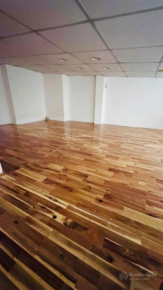 Có 1 ko 2! nhỉnh 2 tỷ  nhà mới 2 tầng vào ở ngay  ngang hiếm gần 5m tt q8  tùng thiện vương q8.