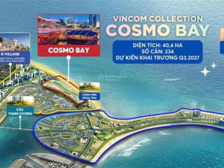 Nhận 1,250 tỷ/năm trong 5 năm cho quỹ căn cam kết thuê từ vincom retail ( quỹ độc quyền )