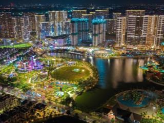 (cam kết đúng sự thật) căn hộ 2pn + diện tích lớn nhất vinhomes grand park
