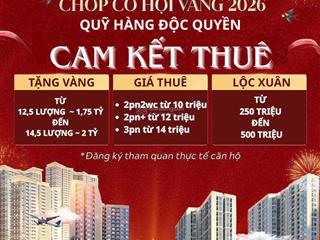 Hàng ngộp origami ck 35%  2pn 69.5m2 giá 3.4 tỷ 2pn 70m2 3,45 tỷ  3pn 82 m2 chỉ 3,9 tỷ chưa vat