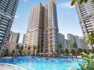 The opus one  780 triệu nhận nhà ở ngay  2 năm không lo lãi suất