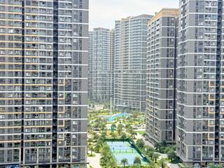 Quỹ hàng chiết khấu khủng 40%  2pn+2wc căn góc 69,5m2 chỉ 3,4 tỷ