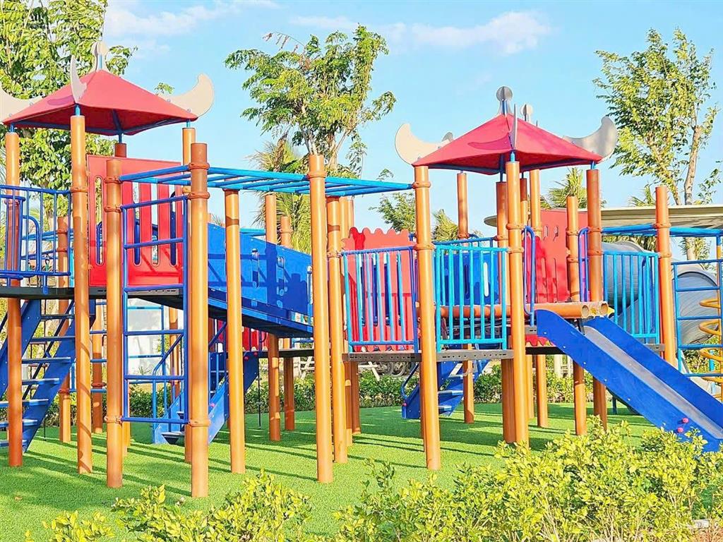 Ưu đãi tháng 8 chiết khấu lên đến 30% + 1,5% + 0,5% nhà phố vinhomes cần giờ 11 tỷ