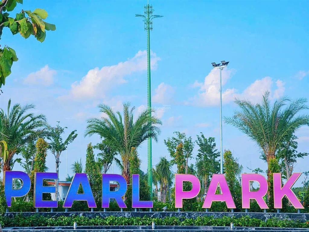 Ưu đãi tháng 8 chiết khấu lên đến 30% + 1,5% + 0,5% nhà phố vinhomes cần giờ 11 tỷ