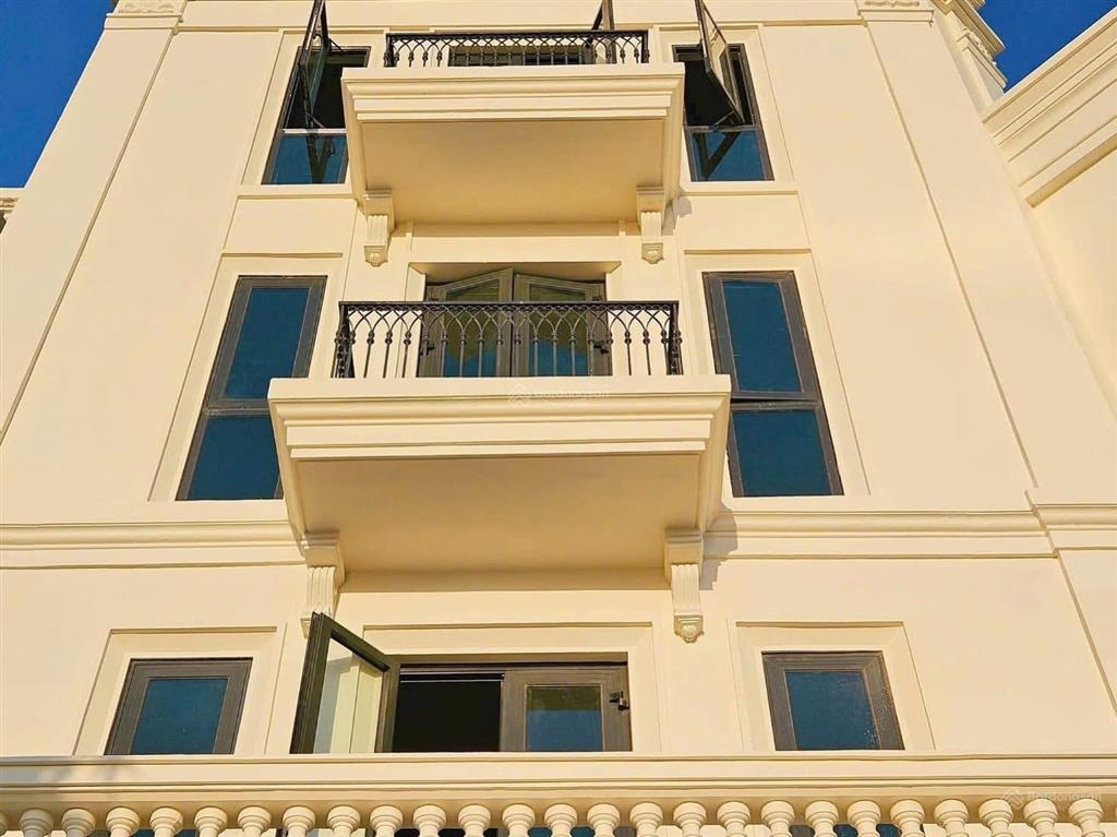 Ưu đãi tháng 8 chiết khấu lên đến 30% + 1,5% + 0,5% nhà phố vinhomes cần giờ 11 tỷ