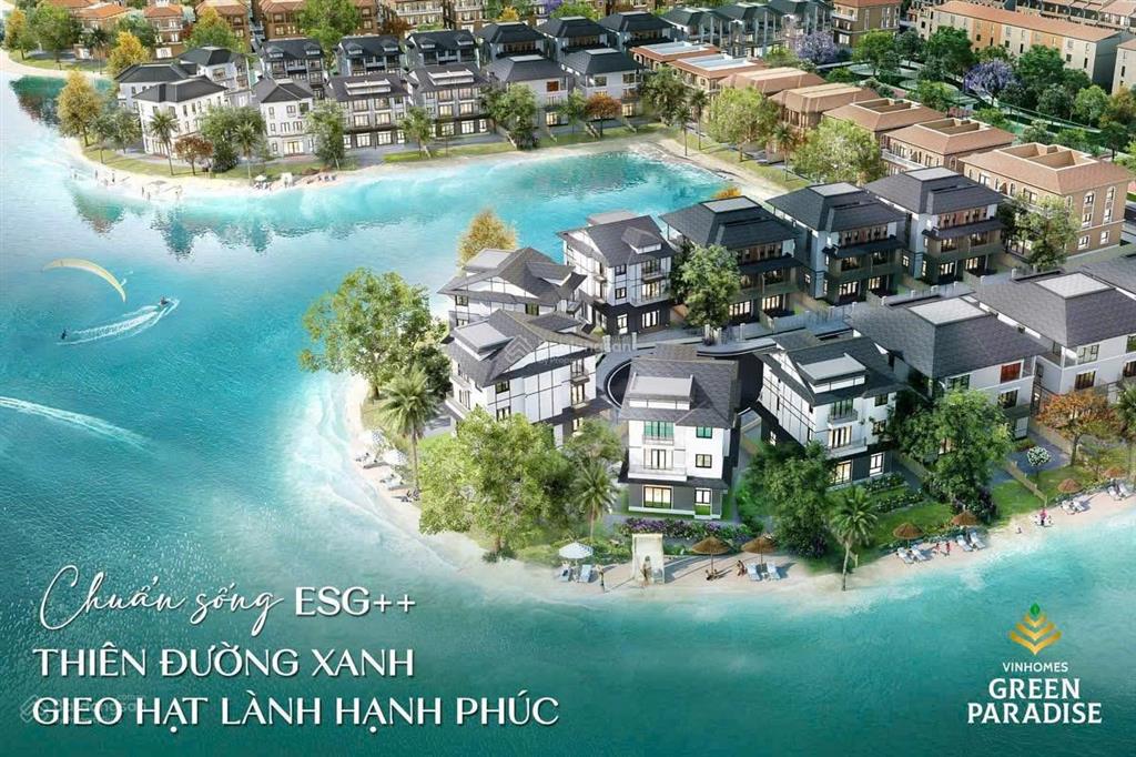Hàng vinhomes cần giờ giá tốt đợt 1 giá 9,313 tỷ full vat & pbt  rõ ràng giá hời thị trường