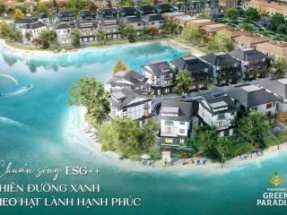 Hàng vinhomes cần giờ giá tốt đợt 1 giá 9,313 tỷ full vat & pbt  rõ ràng giá hời thị trường