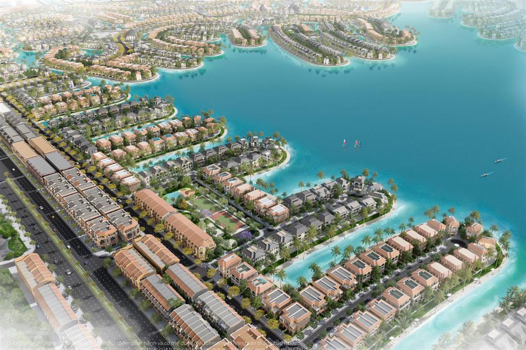 Hàng vinhomes cần giờ giá tốt đợt 1 giá 9,313 tỷ full vat & pbt  rõ ràng giá hời thị trường