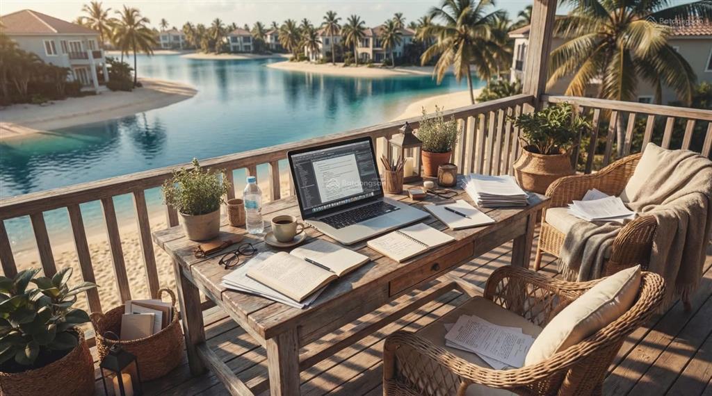Hàng vinhomes cần giờ giá tốt đợt 1 giá 9,313 tỷ full vat & pbt  rõ ràng giá hời thị trường