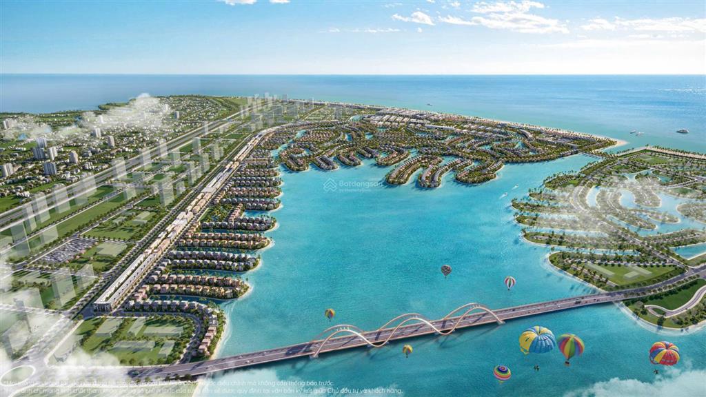 Hàng vinhomes cần giờ giá tốt đợt 1 giá 9,313 tỷ full vat & pbt  rõ ràng giá hời thị trường