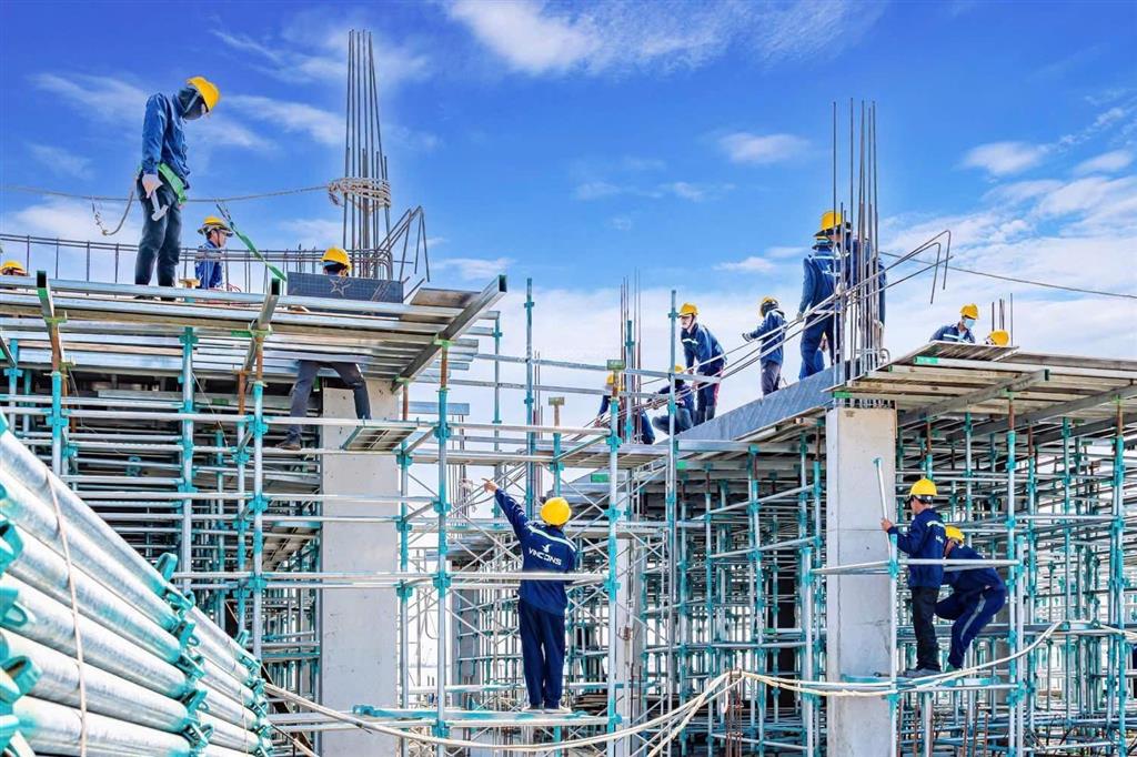 Hàng vinhomes cần giờ giá tốt đợt 1 giá 9,313 tỷ full vat & pbt  rõ ràng giá hời thị trường