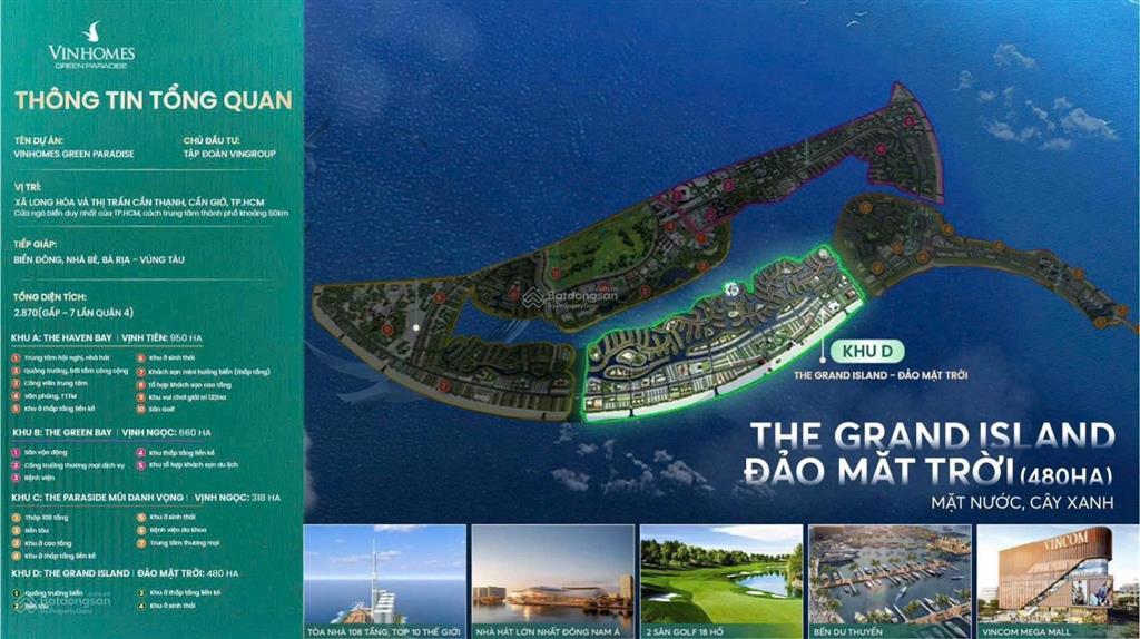 Hàng vinhomes cần giờ giá tốt đợt 1 giá 9,313 tỷ full vat & pbt  rõ ràng giá hời thị trường