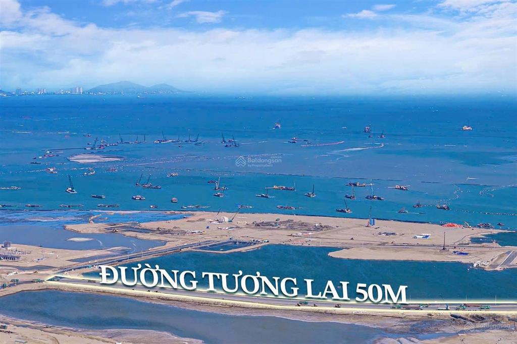 Hàng vinhomes cần giờ giá tốt đợt 1 giá 9,313 tỷ full vat & pbt  rõ ràng giá hời thị trường