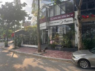 Chính chủ cho thuê nhà 17 no5 hoàng thế thiện
mặt hồ công viên sài đồng căn góc, 2 mặt tiền 36m