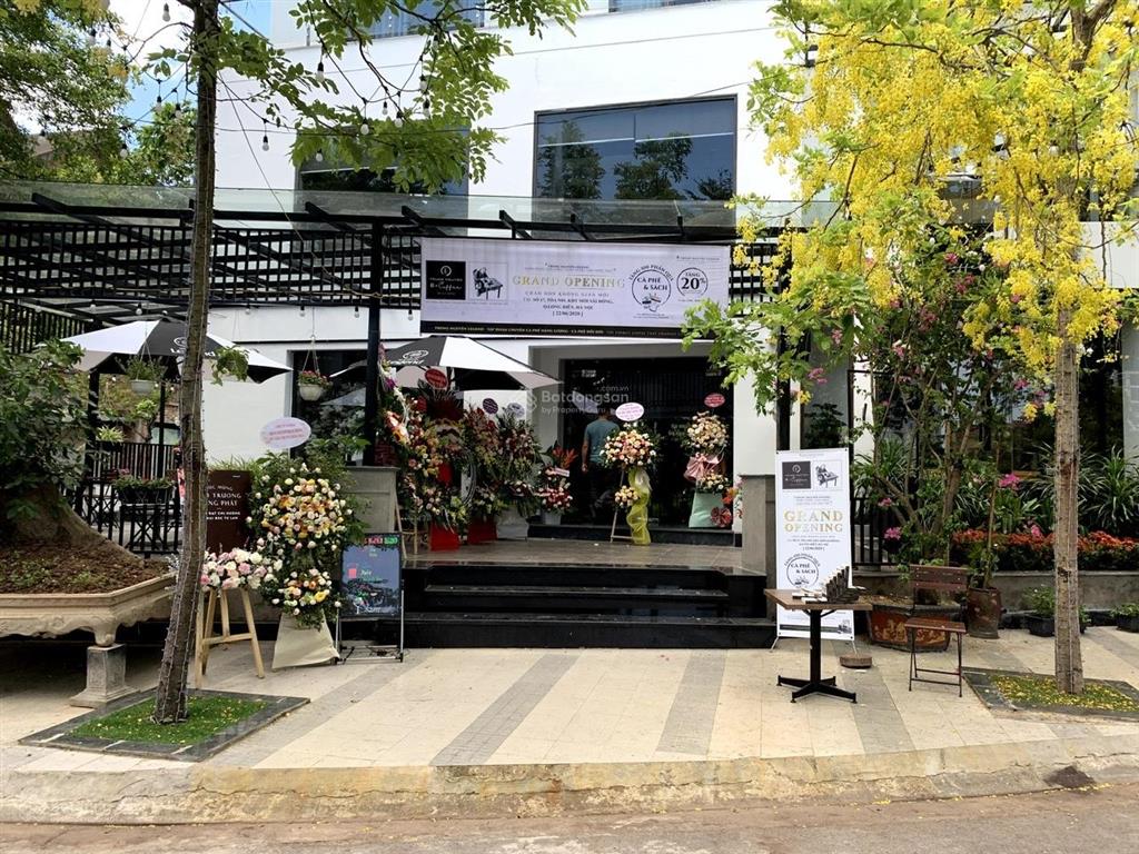 Chính chủ cho thuê nhà 17 no5 hoàng thế thiện
mặt hồ công viên sài đồng căn góc, 2 mặt tiền 36m