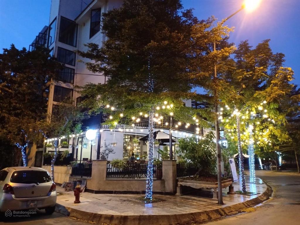 Chính chủ cho thuê nhà 17 no5 hoàng thế thiện
mặt hồ công viên sài đồng căn góc, 2 mặt tiền 36m