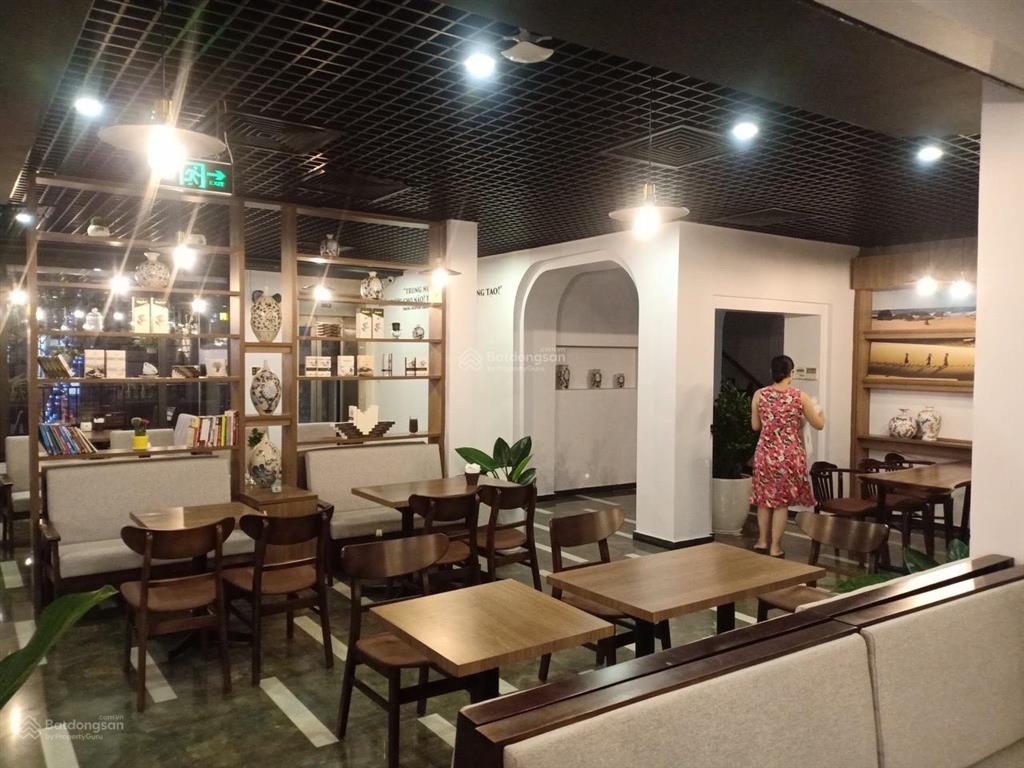 Chính chủ cho thuê nhà 17 no5 hoàng thế thiện
mặt hồ công viên sài đồng căn góc, 2 mặt tiền 36m