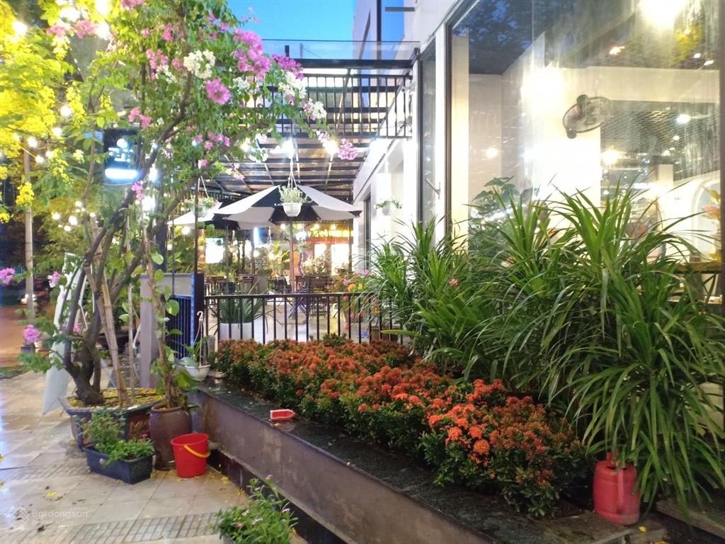 Chính chủ cho thuê nhà 17 no5 hoàng thế thiện
mặt hồ công viên sài đồng căn góc, 2 mặt tiền 36m