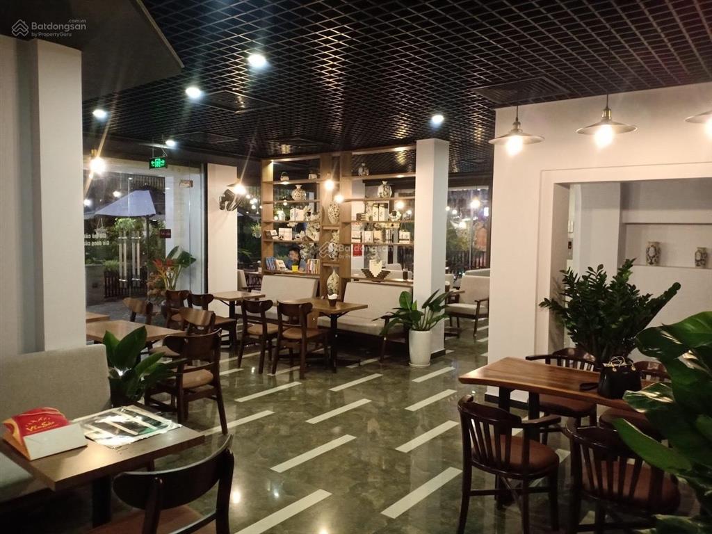 Chính chủ cho thuê nhà 17 no5 hoàng thế thiện
mặt hồ công viên sài đồng căn góc, 2 mặt tiền 36m