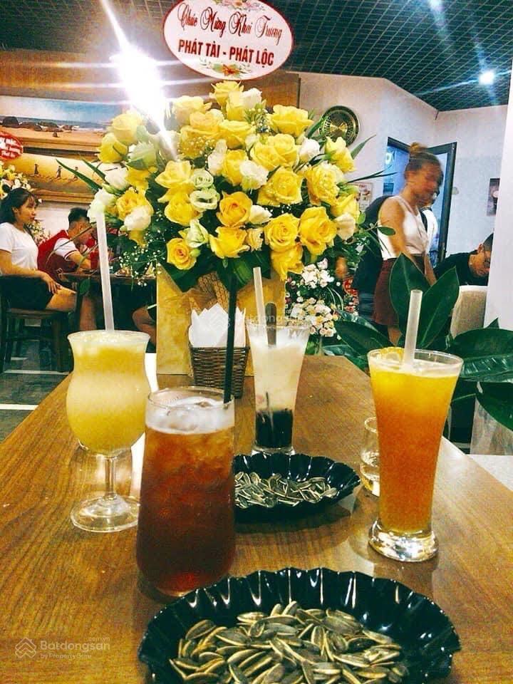 Chính chủ cho thuê nhà 17 no5 hoàng thế thiện
mặt hồ công viên sài đồng căn góc, 2 mặt tiền 36m