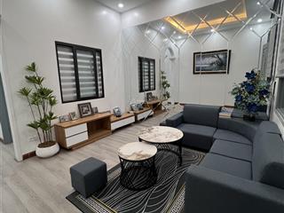 Tt chuẩn bán chcc thang bộ tầng 4 tại trần bình mai dịch cầu giấy 80m2, 3n, 2vs, 4,8 tỷ