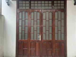 Bán nhà 139m tại thành phố huế