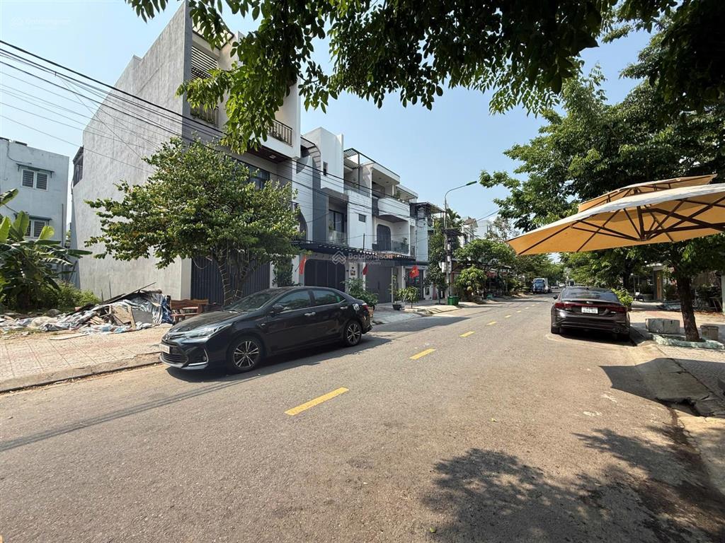 Rẻ nhất hòa xuân, thanh lương 18 sạch đẹp không cống trụ giá 61xx thương lượng cho khách thiện chí