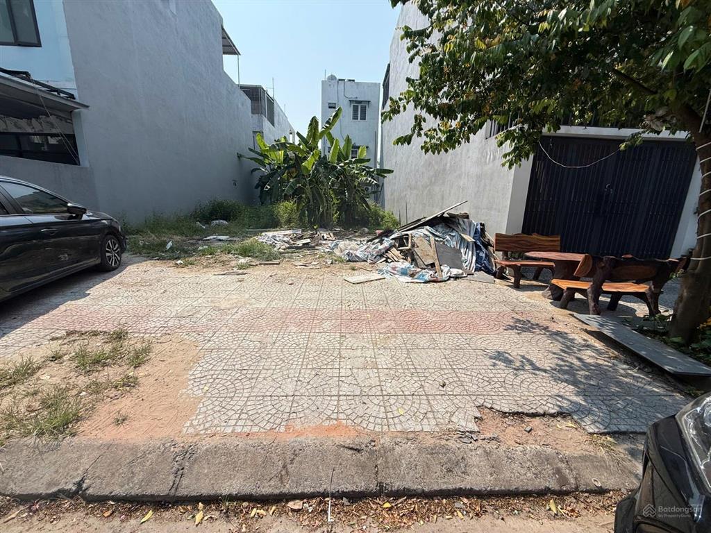 Rẻ nhất hòa xuân, thanh lương 18 sạch đẹp không cống trụ giá 61xx thương lượng cho khách thiện chí