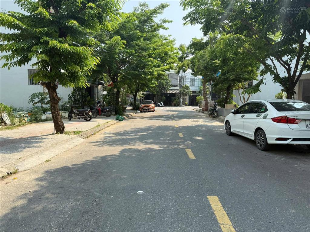 Rẻ nhất hòa xuân, thanh lương 18 sạch đẹp không cống trụ giá 61xx thương lượng cho khách thiện chí