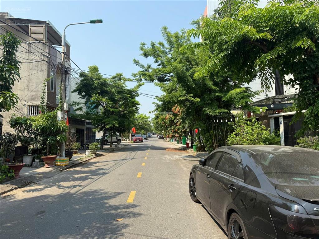 Rẻ nhất hòa xuân, thanh lương 18 sạch đẹp không cống trụ giá 61xx thương lượng cho khách thiện chí
