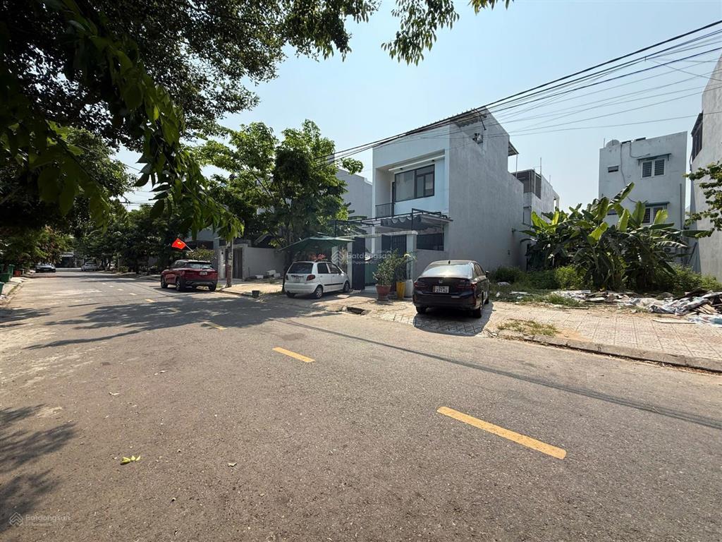 Rẻ nhất hòa xuân, thanh lương 18 sạch đẹp không cống trụ giá 61xx thương lượng cho khách thiện chí