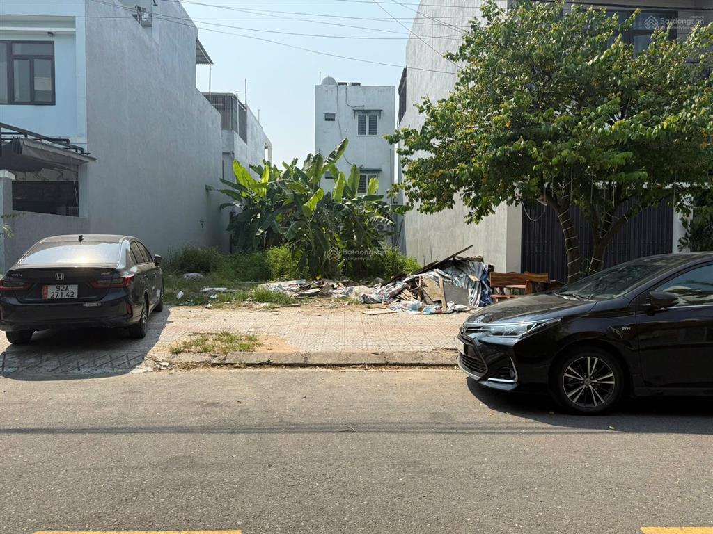 Rẻ nhất hòa xuân, thanh lương 18 sạch đẹp không cống trụ giá 61xx thương lượng cho khách thiện chí